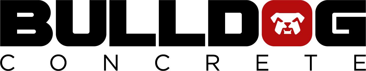 Bulldog Concrete